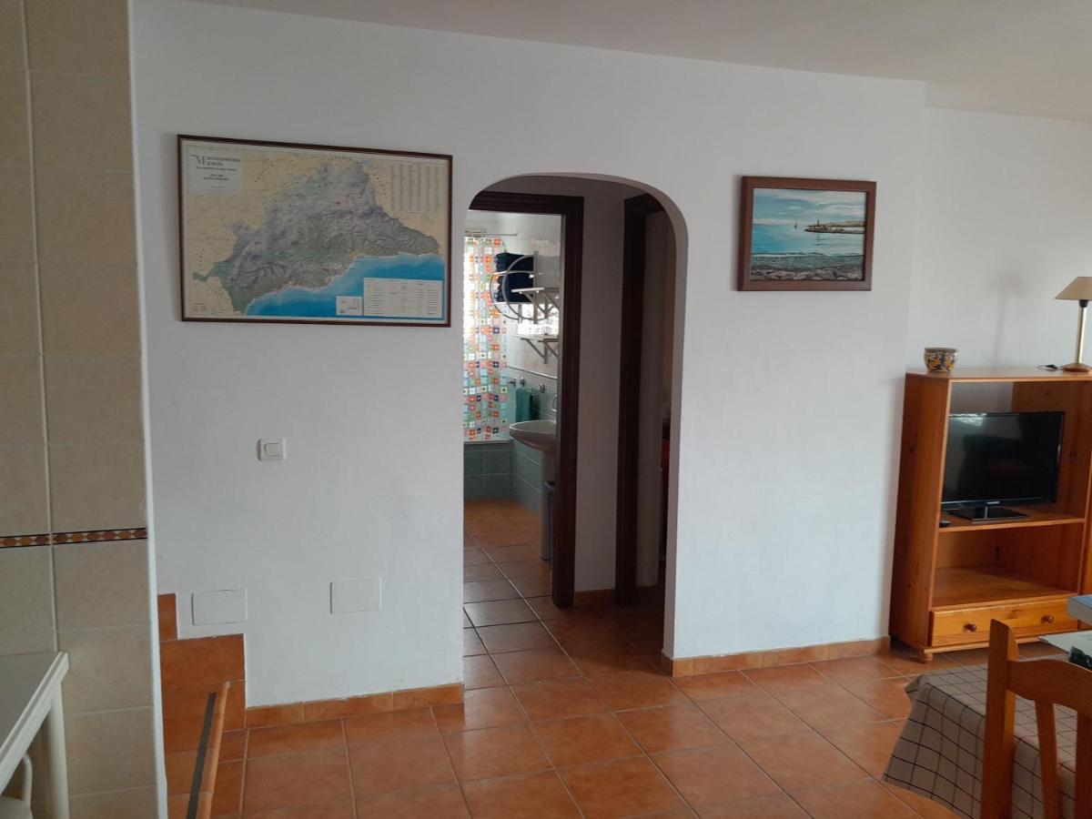 Ferienwohnung Costanerja Exterior foto